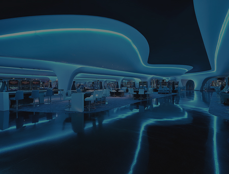 Rhino Casino