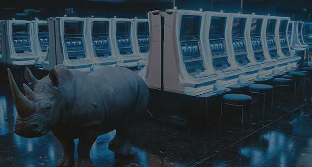 Rhino Casino